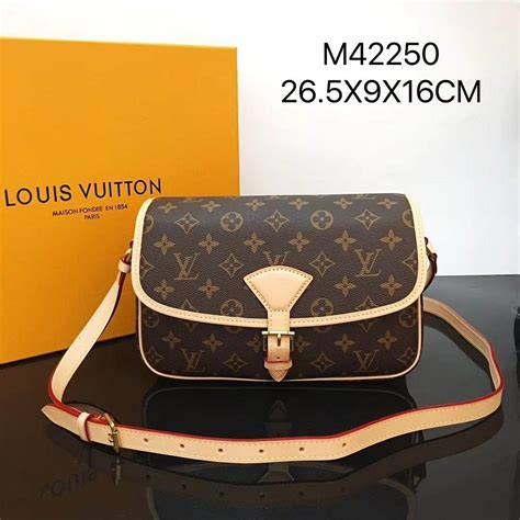 authentic lv bags in malaysia